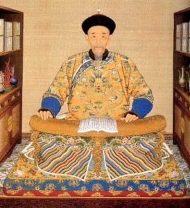 ½ţ