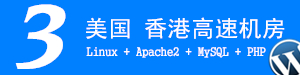 ꙓ㈀　㈀㄀瑞㘀ࡧ暏啜